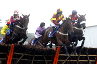 09.09.2013_RACE_1.2