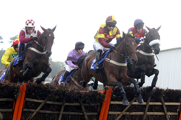 09.09.2013_RACE_1.2