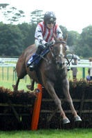 09.09.2013_RACE_2.3
