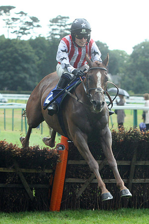 09.09.2013_RACE_2.3