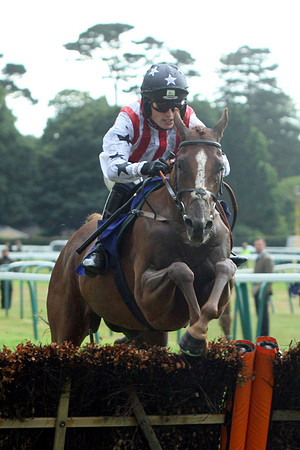 09.09.2013_RACE_2.4