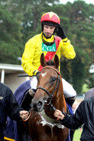 09.09.2013_RACE_1.11