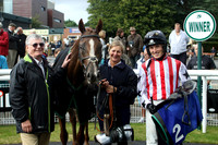 09.09.2013_RACE_2.10