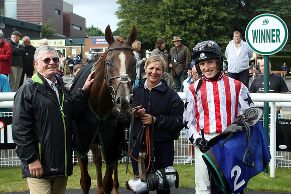 09.09.2013_RACE_2.10