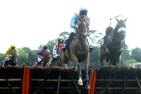 09.09.2013_RACE_2.1