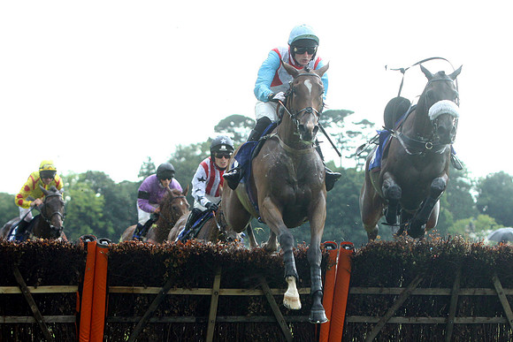09.09.2013_RACE_2.1