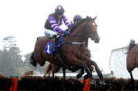 09.09.2013_RACE_1.4