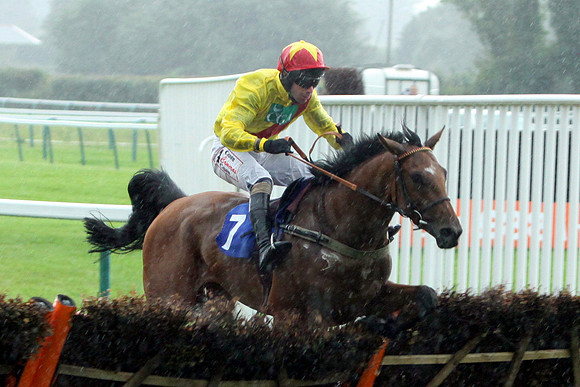 09.09.2013_RACE_1.8