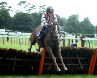 09.09.2013_RACE_2.2