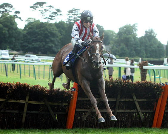 09.09.2013_RACE_2.2