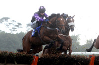 09.09.2013_RACE_1.3
