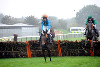 Fontwell Sept 21