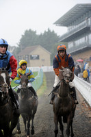 Fontwell Sept 21