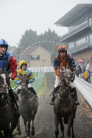 Fontwell Sept 21