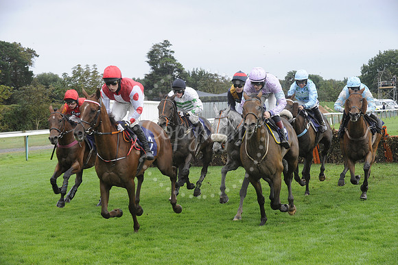 Fontwell Sept 21