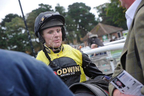 Fontwell Sept 21
