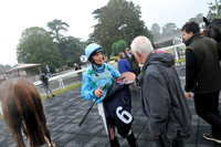 Fontwell Sept 21
