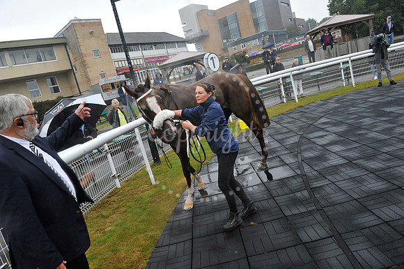 Fontwell Sept 21