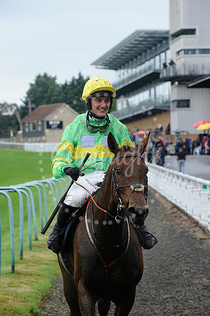 Fontwell Sept 21