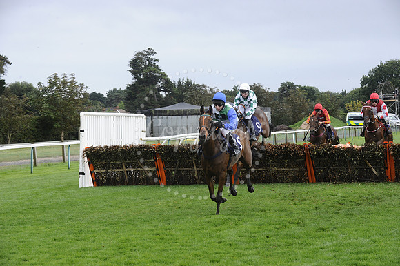 Fontwell Sept 21