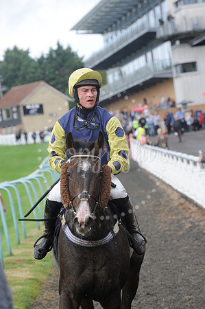 Fontwell Sept 21