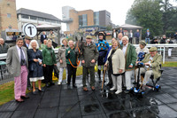 Fontwell Sept 21