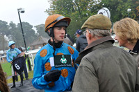 Fontwell Sept 21