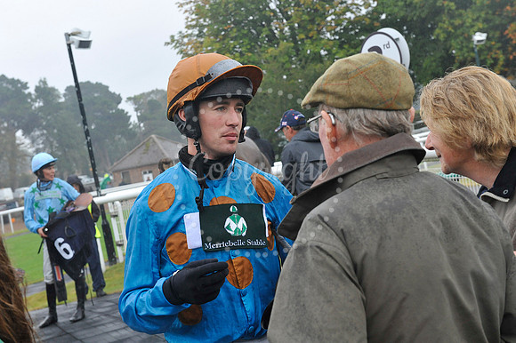 Fontwell Sept 21