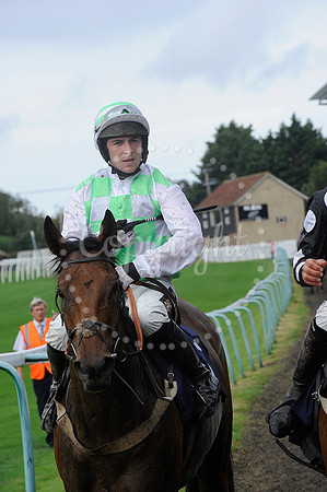 Fontwell Sept 21