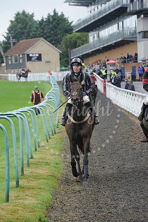 Fontwell Sept 21