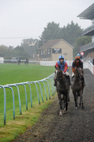 Fontwell Sept 21