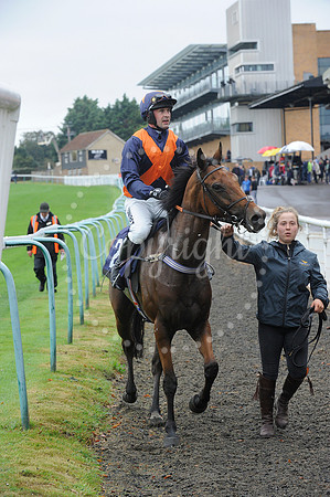 Fontwell Sept 21