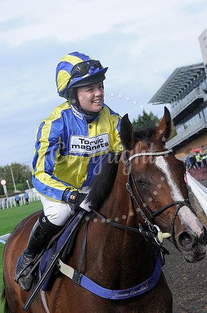 Fontwell Sept 21