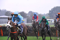 Fontwell Sept 21