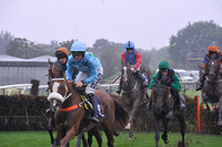 Fontwell Sept 21