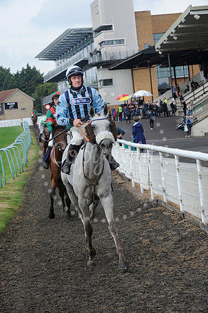 Fontwell Sept 21