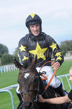 Fontwell Sept 21