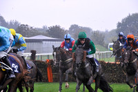 Fontwell Sept 21
