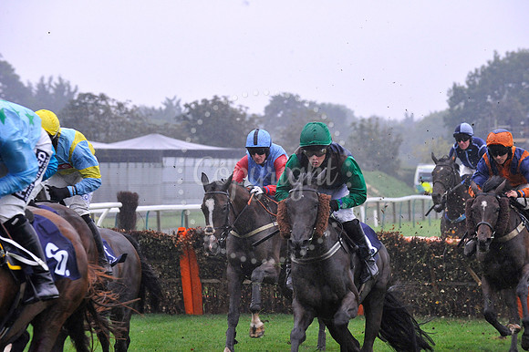 Fontwell Sept 21