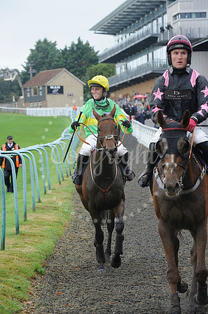 Fontwell Sept 21
