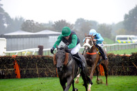 Fontwell Sept 21