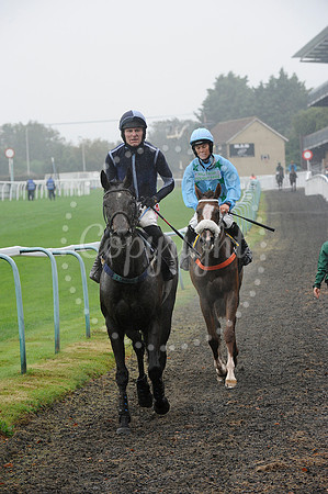 Fontwell Sept 21