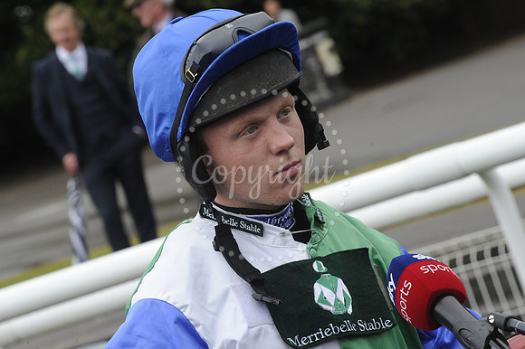 Fontwell Sept 21