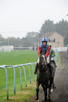 Fontwell Sept 21