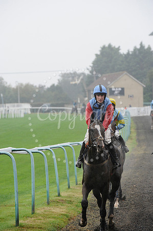 Fontwell Sept 21