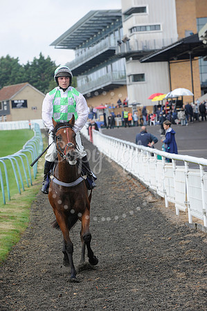 Fontwell Sept 21