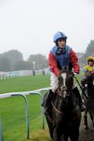 Fontwell Sept 21