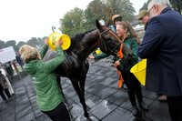 Fontwell Sept 21