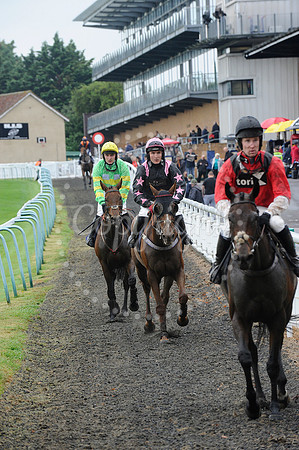 Fontwell Sept 21