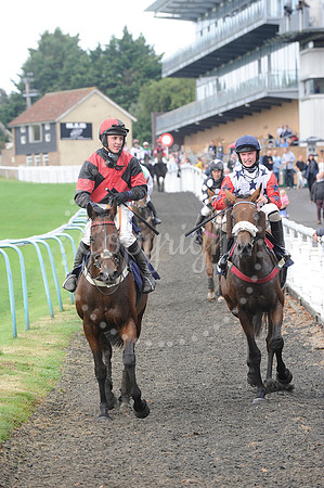 Fontwell Sept 21